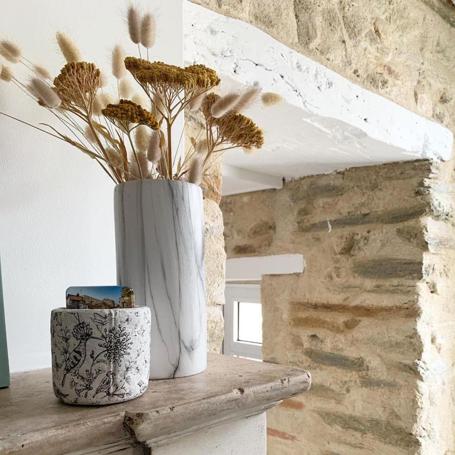 Le 19 Rue **,Maison De Charme Proche Du Puy Du Fou Mouchamps Dış mekan fotoğraf