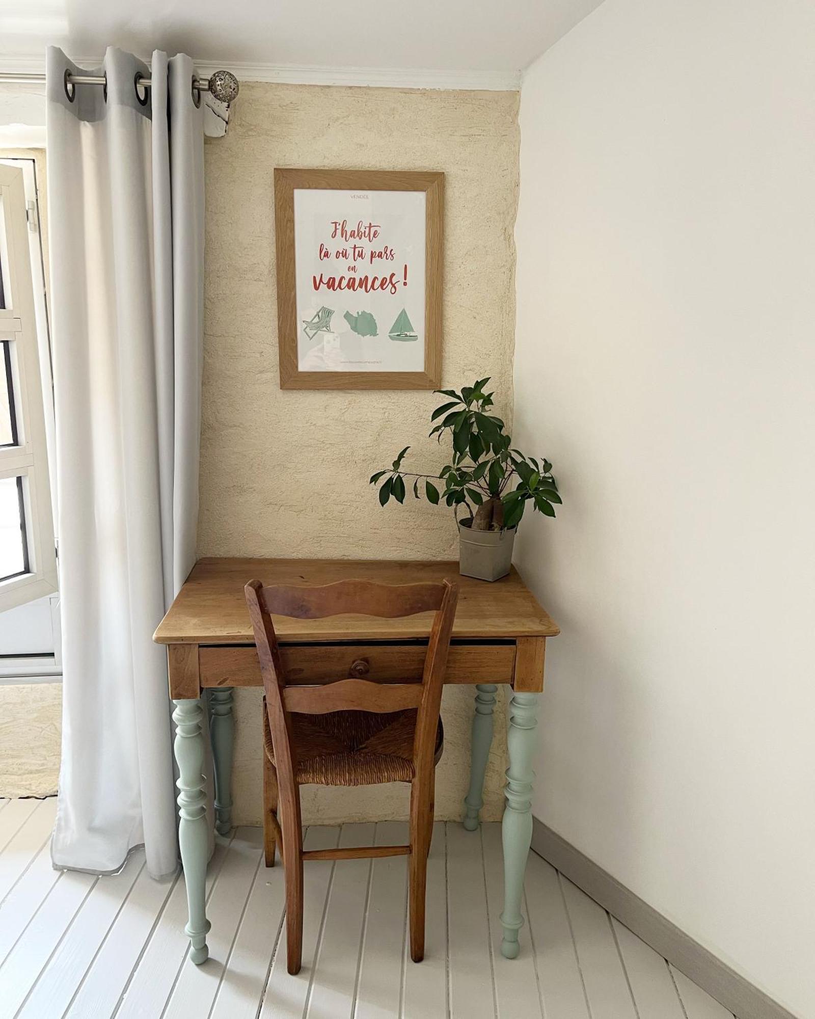 Le 19 Rue **,Maison De Charme Proche Du Puy Du Fou Mouchamps Dış mekan fotoğraf